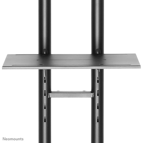 Neomounts PLASMA-M1700E multimedia cart/stand
