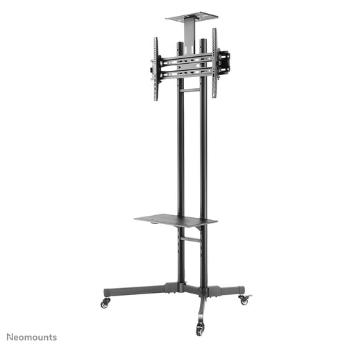 Neomounts PLASMA-M1700E multimedia cart/stand