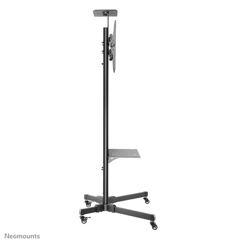 Neomounts PLASMA-M1700E multimedia cart/stand