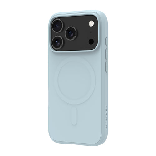 dbramante1928 Greenland Pro MS mobile phone case