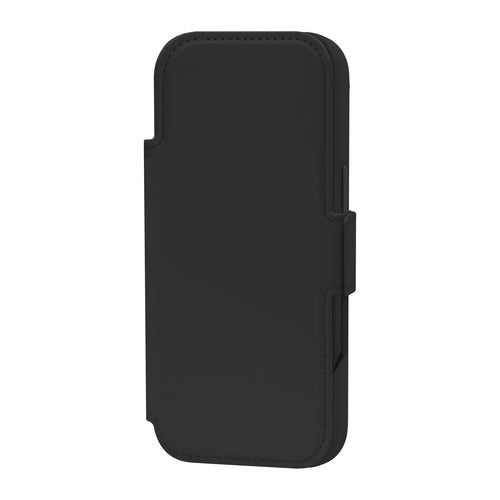 dbramante1928 Lynge MS ICON mobile phone case