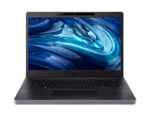 Acer TravelMate B5 TMB514-31-G2-33RK