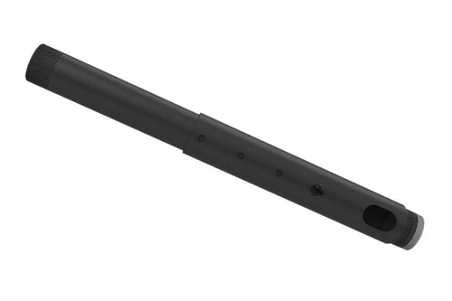 Premier Mounts APP-1824 mounting kit