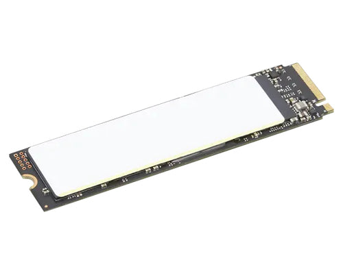 Lenovo 4XB1M86956 2TB M.2 Interne SSD - Hochgeschwindigkeits-Speicherlösung