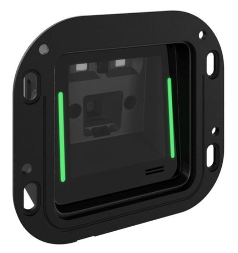 Zebra BRKT-FB0020-04 barcode reader accessory