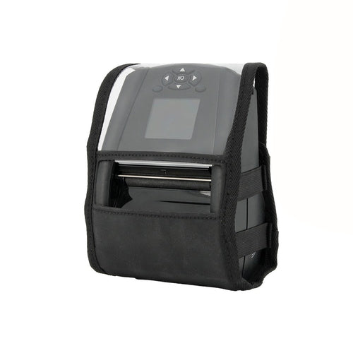 Mobilis 031020 printer/scanner spare part/accessory