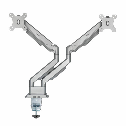 Rocstor Y10N022-S1 monitor mount / stand