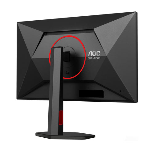 AOC G4 27G4ZR computer monitor