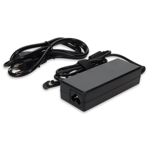AddOn Networks VGP-AC19V39-AA power adapter/inverter