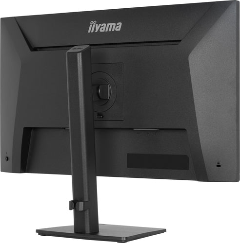 iiyama ProLite XB2791QS-B1 computer monitor