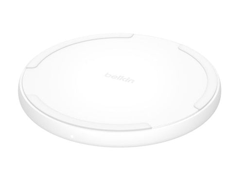 Belkin BoostCharge