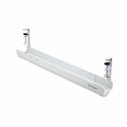 Cable Organizers