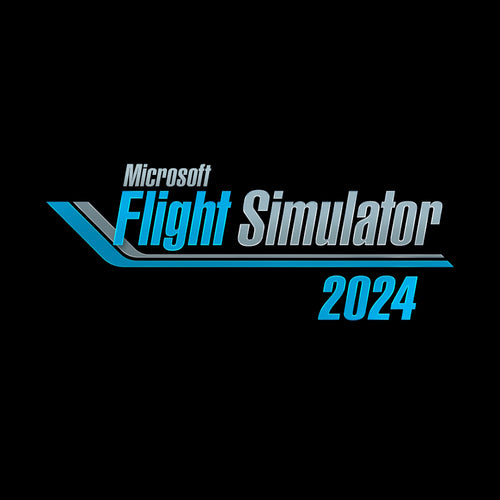 Microsoft Flight Simulator 2024 - Aviator Edition (Xbox, PC)