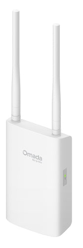TP-Link Omada EAP603-Outdoor