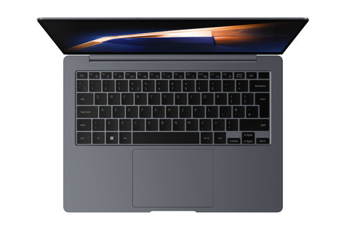 Samsung Galaxy Book4 Pro NP944XGK-KG1UK ultrabook