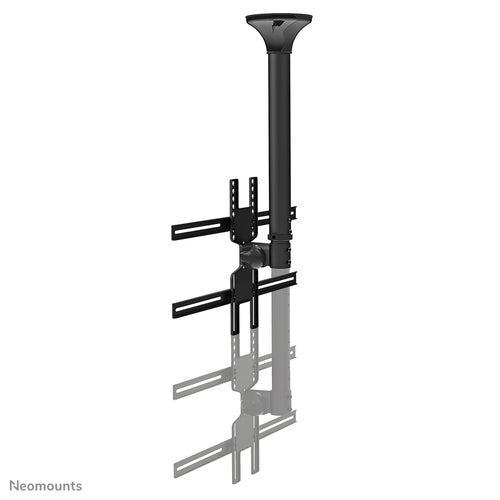 Neomounts FPMA-C400BLACK TV mount/stand