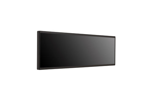 LG 37BH7N-H Signage Display