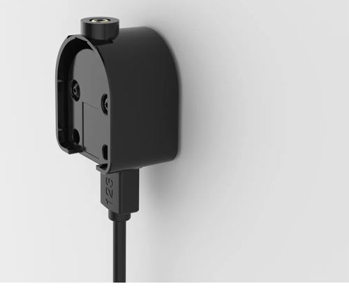 Axis 0914-001 security camera accessory