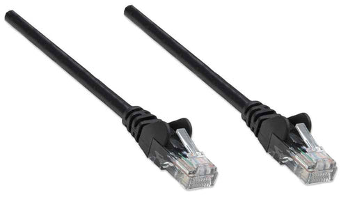 Intellinet 342124 networking cable