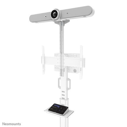 Neomounts AFLS-825WH1 TV mount accessory