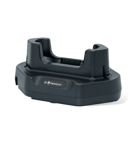 Newland NLS-MCD9350-01 mobile device charger