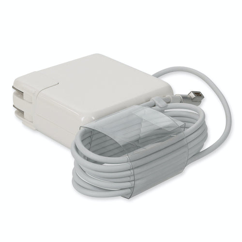 AddOn Networks MA538LL/B-AA power adapter/inverter
