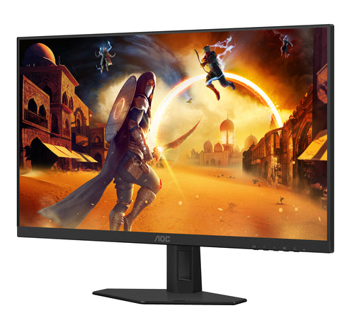 AOC G4 Q24G4RE computer monitor
