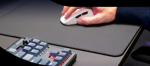 CHERRY XTRFY GP7
