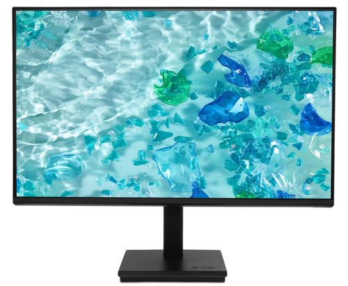 Acer Vero V7 V277 Gbmix computer monitor