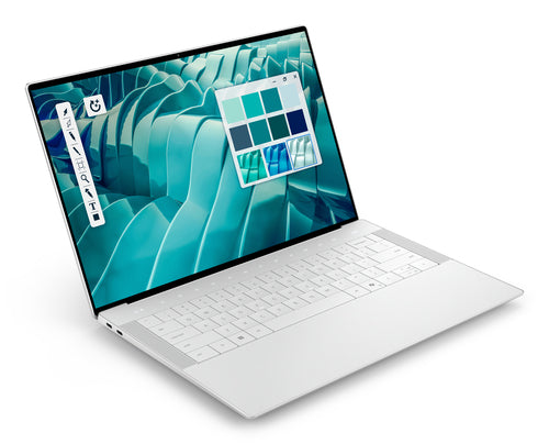 DELL 14 Premium DA14250