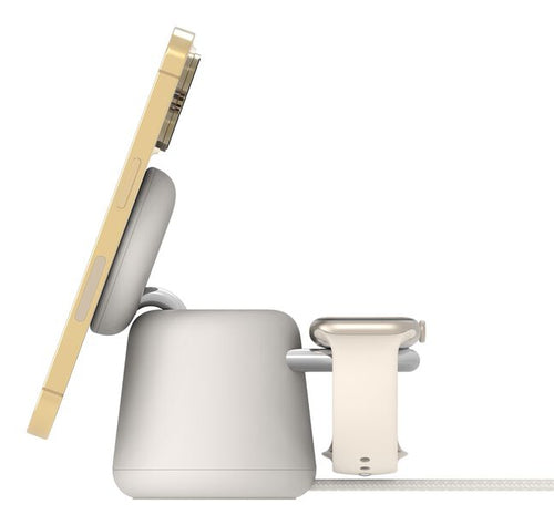 Belkin BoostCharge Pro