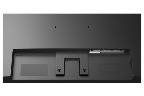 LG 32U631A-B computer monitor