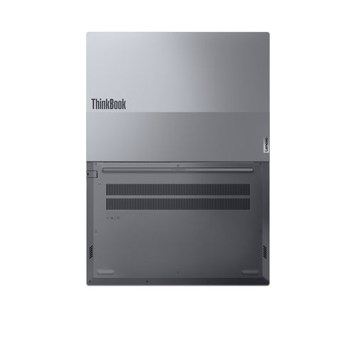 Lenovo ThinkBook 16 G9 IPL Copilot+ PC