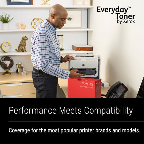 006R03624 toner cartridge