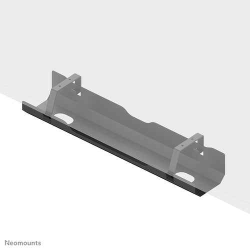 Neomounts ADS07-122BL cable organizer