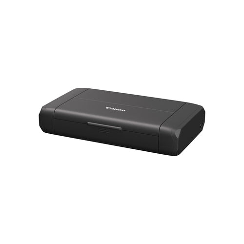 Canon MAXIFY BX110 inkjet printer