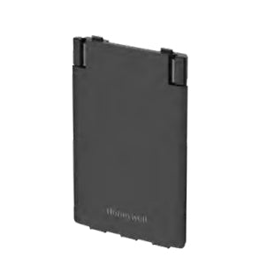 Honeywell CT70-BTSC-001 handheld mobile computer accessory