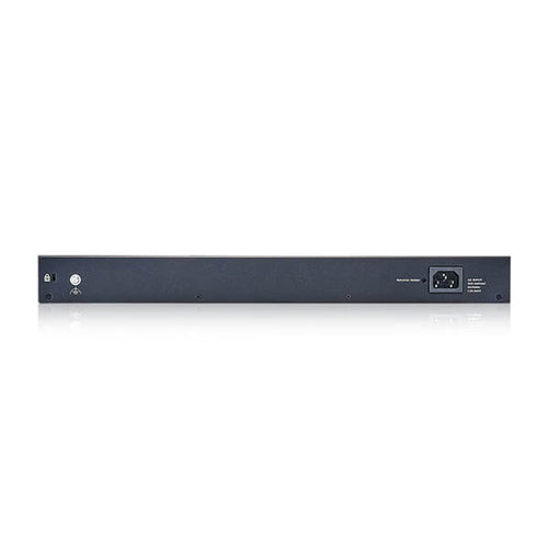 Zyxel XGS1935-28-GB0101F network switch
