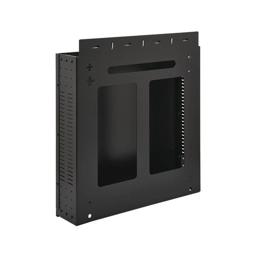 Tripp Lite SRWO2UBRKT rack accessory