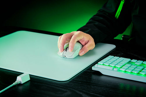 Razer Viper V3 Pro mouse