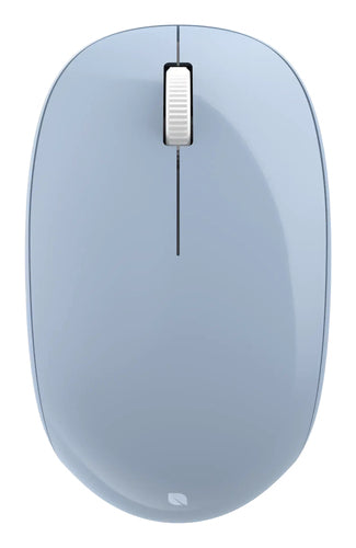 Incase Designed by Microsoft RJN-00013 mouse