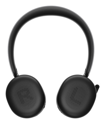 Lenovo 4XD1T60925 headphones/headset