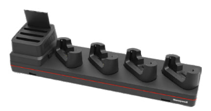 Honeywell CT30-5CB-UVN-BAT-0 handheld mobile computer accessory