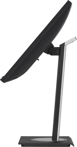 Viewsonic VG Series VG2748A-2 computer monitor