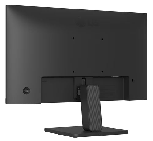 LG 22U401A-B computer monitor