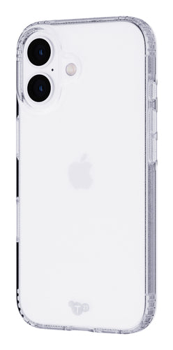 Tech21 EvoLite mobile phone case