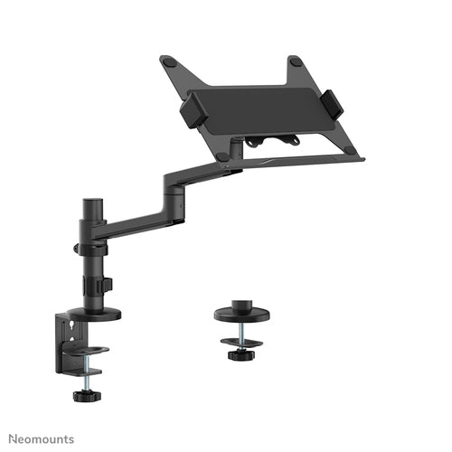 Neomounts DS20-425BL1 laptop stand