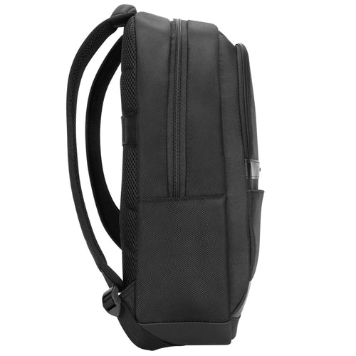 Targus TSB911GL laptop case