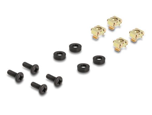 DeLOCK 66750 rack accessory