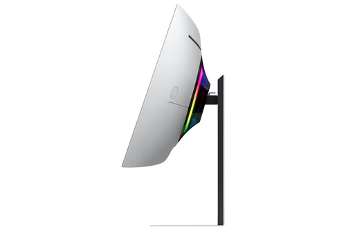 Samsung S34DG850SU computer monitor
